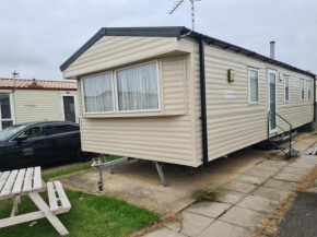 8 Berth on Coastfields Ingoldmells (Vacation)